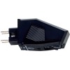 Звукосниматель Audio-Technica AT3482P