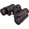 Бинокль Levenhuk Atom 8x30