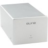 Линейный источник питания Aune XP1 (серебристый)