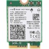 Wi-Fi/Bluetooth адаптер Intel AX211NGWG