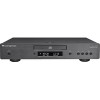 CD-проигрыватель Cambridge Audio Azur 550C (черный)