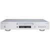 CD-проигрыватель Cambridge Audio Azur 650C (серебристый)