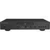 CD-проигрыватель Cambridge Audio Azur 650C (черный)