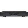 CD-проигрыватель Cambridge Audio Azur 651C (черный)