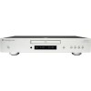 CD-проигрыватель Cambridge Audio Azur 651C (серебристый)