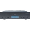 CD-проигрыватель Cambridge Audio Azur 840C (черный)