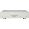 CD-проигрыватель Cambridge Audio Azur 840C (серебристый)