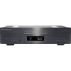 CD-проигрыватель Cambridge Audio Azur 851C (черный)