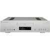 CD-проигрыватель Cambridge Audio Azur 851C (серебристый)