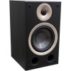 Полочная акустика Taga Harmony Azure B-40 v.2 (черный)