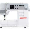 Компьютерная швейная машина Bernina B 330