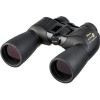 Бинокль Nikon Action EX 12x50 CF