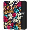 Сменная панель Smoant для Charon Baby Plus (crown)