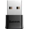 Bluetooth адаптер Baseus BA04 ZJBA000001