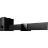 Акустика для ТВ Sony BDV-B1