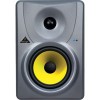 Монитор ближнего поля Behringer TRUTH B1030A