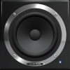 Монитор ближнего поля Behringer BEHRITONE C50A