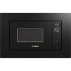 Микроволновая печь Bosch BEL623MY3