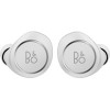 Наушники Bang & Olufsen Beoplay E8 (белый)