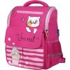 Школьный рюкзак Berlingo Pop-cats RU06604