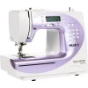 Компьютерная швейная машина Bernina Bernette Milan 8