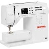 Компьютерная швейная машина Bernina B 335