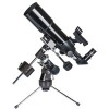 Телескоп Sky-Watcher BK 804EQ1 TA