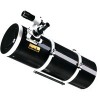 Телескоп Sky-Watcher BKP2501 OTA Linear Power Focuser