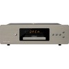 CD-проигрыватель Roksan Blak CD Player (антрацит)