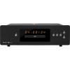 CD-проигрыватель Roksan Blak CD Player (уголь)