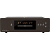 CD-проигрыватель Roksan Blak CD Player (опиум)