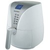 Фритюрница Blaupunkt AFD601