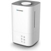 Увлажнитель воздуха Blaupunkt AHS701