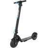 Электросамокат Blaupunkt ESC808 (черный)