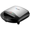 Сэндвичница Blaupunkt SMS411