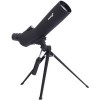 Подзорная труба Levenhuk Blaze 60 [67741]
