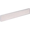 Саундбар Bang & Olufsen Beosound Stage (северный лед)