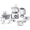 Кухонный комбайн Bosch MCM64051