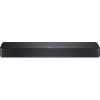 Саундбар Bose TV Speaker