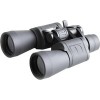 Бинокль Veber БПЦ ZOOM 8-24x50
