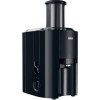 Соковыжималка Braun Multiquick 3 (J 300)
