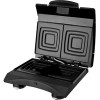 Сэндвичница Brayer BR2204