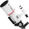 Телескоп Bresser Messier AR-102xs/460 Hexafoc