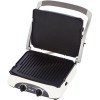 Электрогриль Breville G360