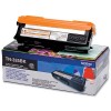 Картридж BROTHER TN-325BK черный