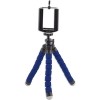 Трипод Belsis BS3108BE