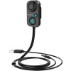 Аудиоадаптер Atomic BT61 Voice+