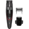 Триммер для бороды и усов Philips BT7500/15
