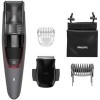 Триммер для бороды и усов Philips BT7510/15