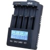 Зарядное устройство Opus BT-C3100